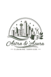 Astra & Azura Cleaning Services